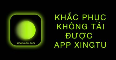 Tải Xingtu: App Chỉnh Ảnh Trung Quốc Miễn Phí Cho Android Và Ios - Xingtu  App
